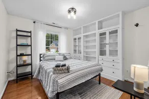 Stunning 5 bedroom/3 bath home in Hope Valley Farm - Image 4