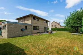 1 bedroom with kitchen (studio) free parking - Image 2