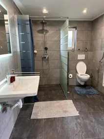 1 bedroom with kitchen (studio) free parking - Image 5