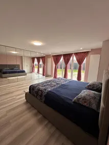 1 bedroom with kitchen (studio) free parking - Image 3