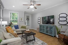 3 King BR Single-Level Home < 1 mi Duke Uni & Med - Image 4