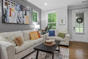 3 King BR Single-Level Home < 1 mi Duke Uni & Med - Image 5