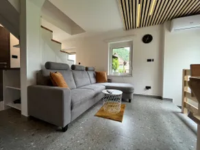 Panorama 13 - stylish apartment with scenic views - Image 2