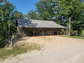 Country House on Cypress Pond - 55 Acres - Image 2