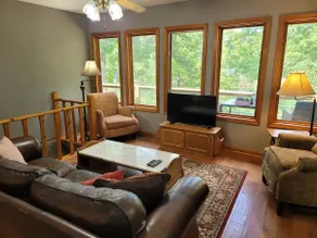 Country House on Cypress Pond - 55 Acres - Image 4