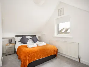 Outstanding 6 Sleeper - Great Location - Legoland - Image 4