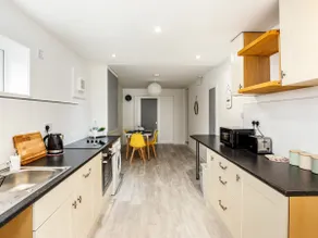 Outstanding 6 Sleeper - Great Location - Legoland - Image 2