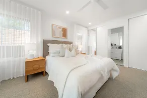 The Grape Escape Location and style on Shiraz Trail - Image 4