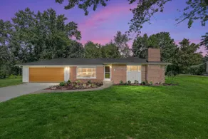Minglewood Hideaway/HotTub/GmeRoom/Gazebo/KingSte - Image 5