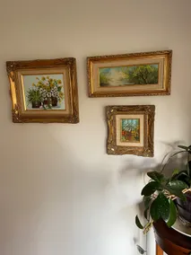Maple Forest Country Cottage - Image 4