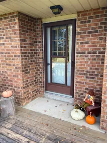 Maple Forest Country Cottage - Image 5