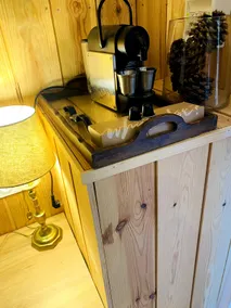 Cozy guest room - Image 4