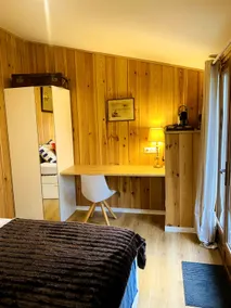 Cozy guest room - Image 2