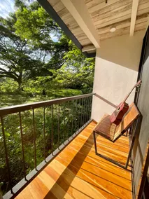 Ocean Treehouse, IONA Villas - Image 4