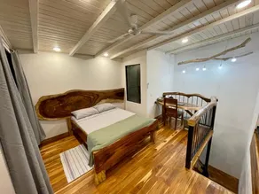 Ocean Treehouse, IONA Villas - Image 2