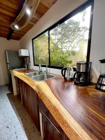 Ocean Treehouse, IONA Villas - Image 5
