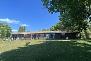 Walker Lake Wonder in Ottertail 4 Bedroom, 2 BA - Image 2