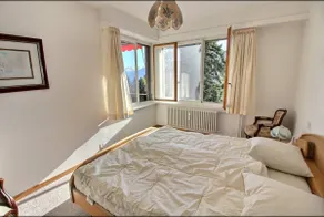 Very nice and ideally located apartment. - Image 2