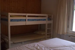 Very nice and ideally located apartment. - Image 5