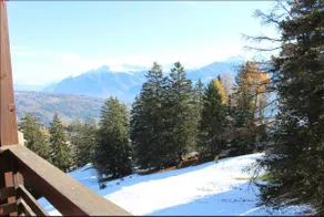 Very nice and ideally located apartment. - Image 3