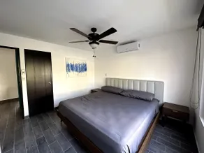 Beautiful Beach Condo in El Muelle, Monterrico - Image 3