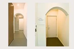 Apartment Benny's Suite - Lake Como - Image 2