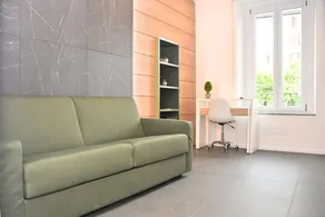 Apartment Benny's Suite - Lake Como - Image 3