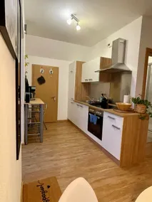 Paul's Place in Tittenkofen - Image 5