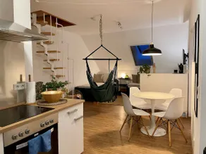 Paul's Place in Tittenkofen - Image 3
