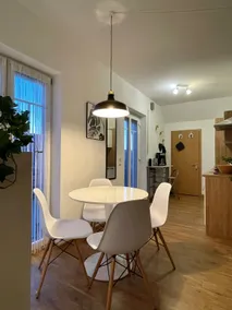 Paul's Place in Tittenkofen - Image 4
