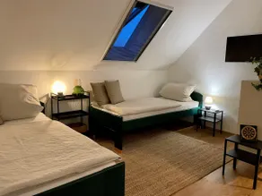 Paul's Place in Tittenkofen - Image 2