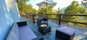 Terraza de Poqueira - Image 2