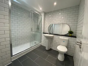 Mill House 1 Bedroom Apartment - Image 5