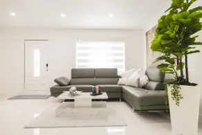 Stylish Miami 3 BR Home w/ Fun Games & Huge Yard - Image 3