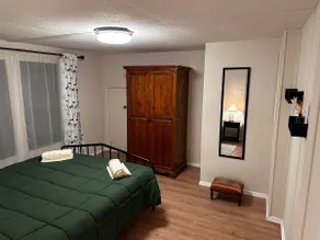 Cozy Nest Getaway - Image 5
