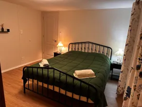 Cozy Nest Getaway - Image 4