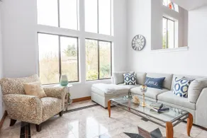 Amazing Sound View - GuestHouse (2 Bedrooms) - Image 5