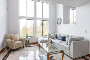 Amazing Sound View - GuestHouse (2 Bedrooms) - Image 3
