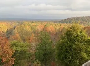 Enchanted Cossatot! - Image 3