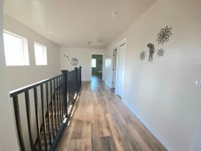 Sweet Spot in Crescent City - Image 5