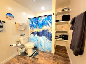 Sweet Spot in Crescent City - Image 3