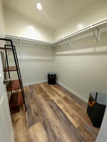 Sweet Spot in Crescent City - Image 4