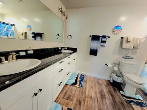 Sweet Spot in Crescent City - Image 2
