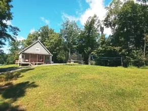 Large House at Summersville Lake - Image 5