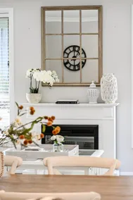 The Corner Cottage Moss Vale. - Image 2
