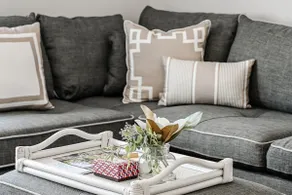 The Corner Cottage Moss Vale. - Image 4