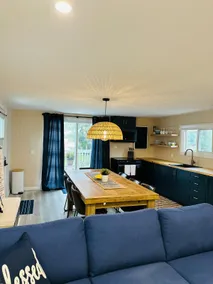Lakeview Escape - Sparrow Lake Muskoka Beach House - Image 5
