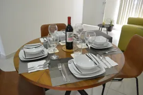 Casa Victoria, comfortable and cozy - Image 5