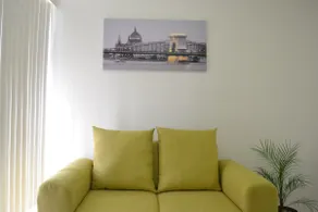 Casa Victoria, comfortable and cozy - Image 3