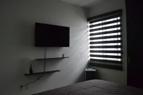Casa Victoria, comfortable and cozy - Image 2